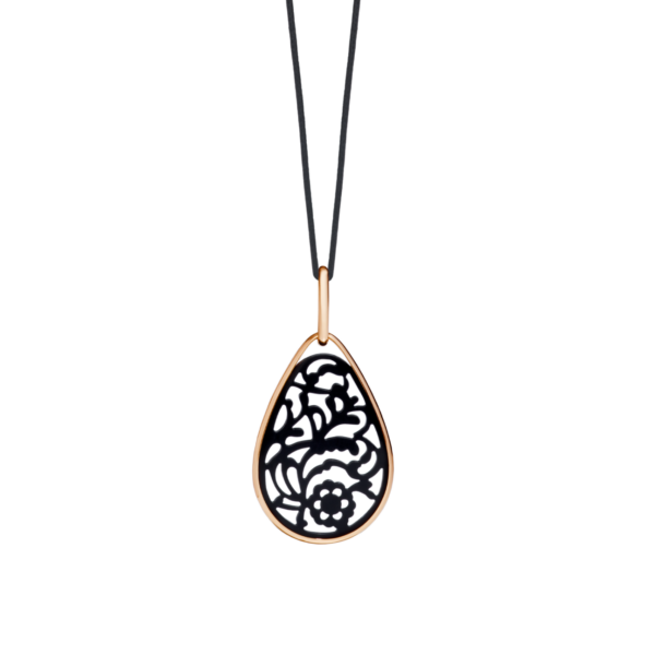 PMB1030_O7000_000OU_010_Pomellato_pendant-without-chain-victoria-rose-gold-18kt-jet.png