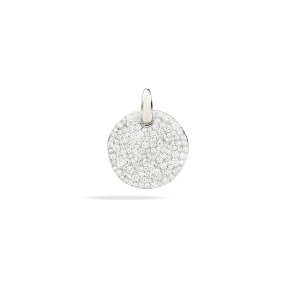 PMB6070_UWWHR_DB000_010_Pomellato_pendant-without-chain-sabbia-white-gold-18kt-diamond.jpg