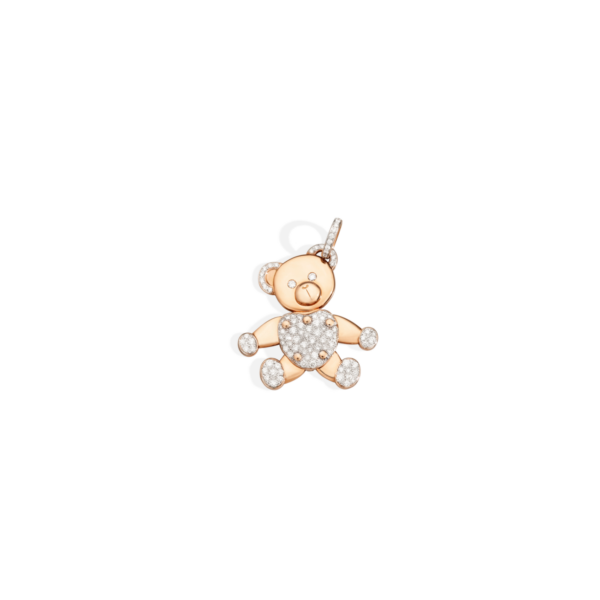 PMB9021_O7WHR_DB000_010_Pomellato_pendant-without-chain-orsetto-large-rose-gold-18kt-diamond.png