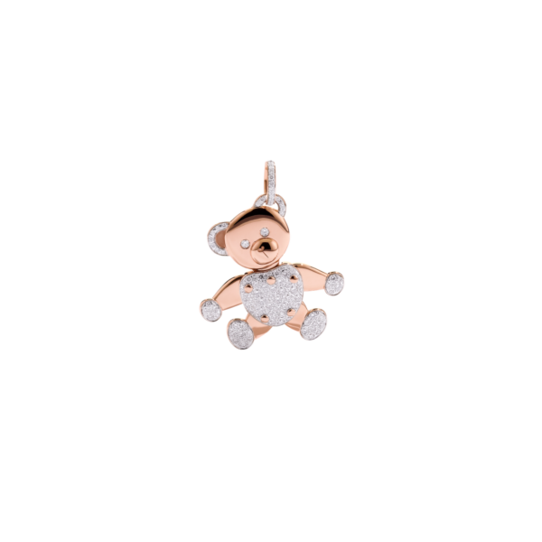 PMB9021_O7WHR_DB000_360_30_Pomellato_pendant-without-chain-orsetto-large-rose-gold-18kt-diamond.png