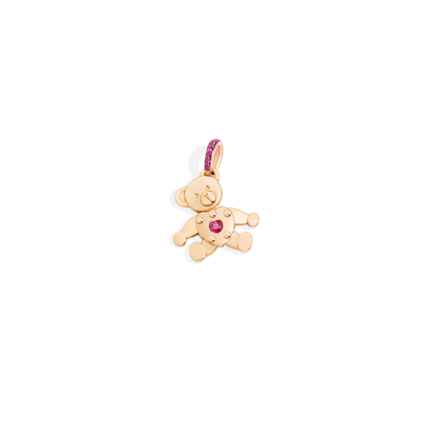 PMB9022_O7000_000RY_010_Pomellato_pendant-without-chain-orsetto-rose-gold-18kt-ruby.png