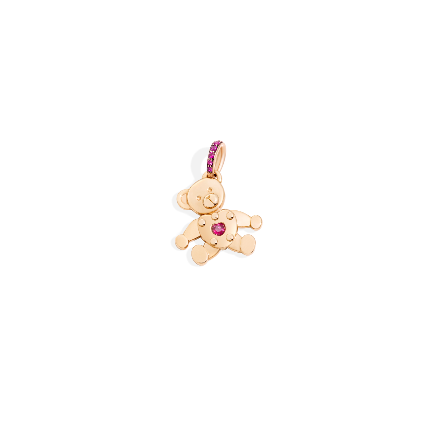 PMB9022_O7000_000RY_010_Pomellato_pendant-without-chain-orsetto-rose-gold-18kt-ruby.png