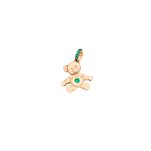 PMB9022_O7000_000SM_010_Pomellato_pendant-without-chain-orsetto-rose-gold-18kt-emerald.png