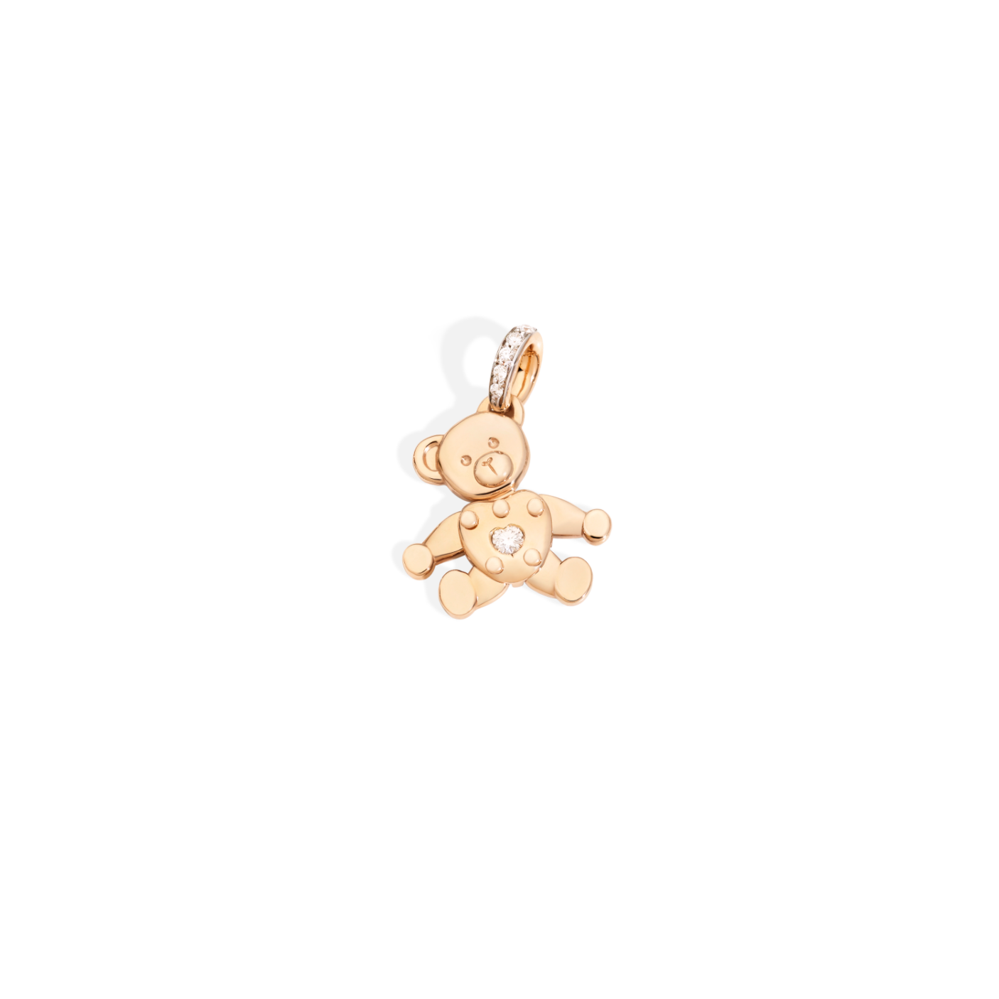 PMB9022_O7000_DB0BY_010_Pomellato_pendant-without-chain-orsetto-small-rose-gold-18kt-diamond.png