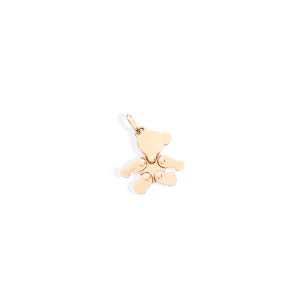 PMB902A_O7000_00000_020_Pomellato_pendant-without-chain-orsetto-small-rose-gold-18kt.png