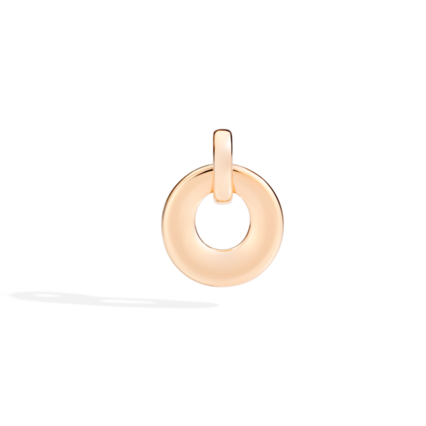 PMB9061_O7000_00000_010_Pomellato_pendant-iconica-rose-gold-18kt.png