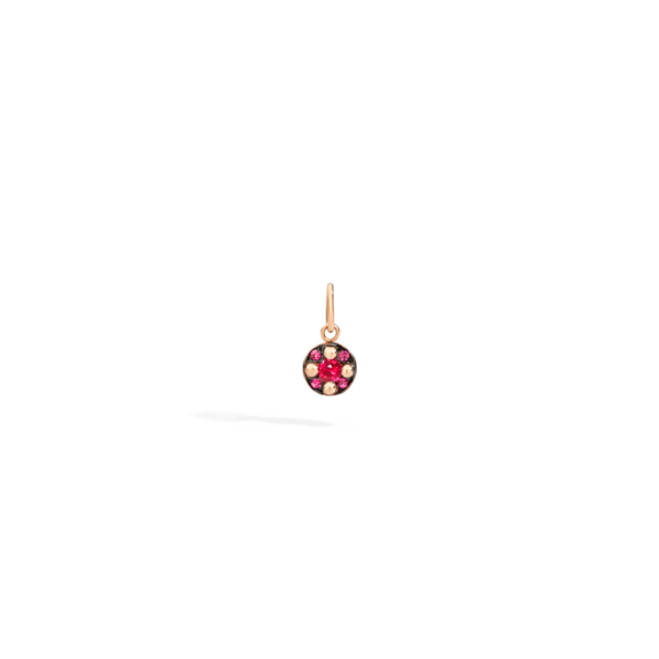 PMC0021_O7000_000RU_010_Pomellato_pendant-without-chain-m'ama-non-m'ama-rose-gold-18kt-ruby.png