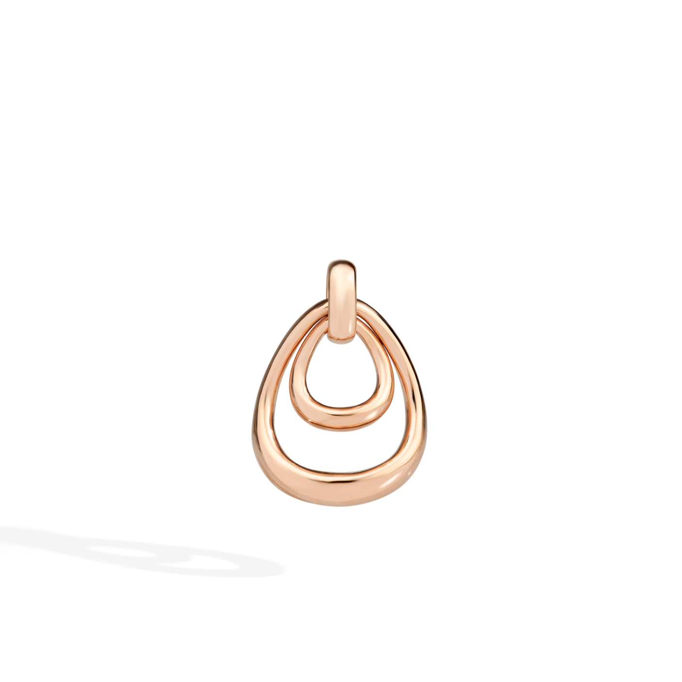 PMC0090_O7000_00000_010_Pomellato_fantina-pendant-rose-gold-18kt.png