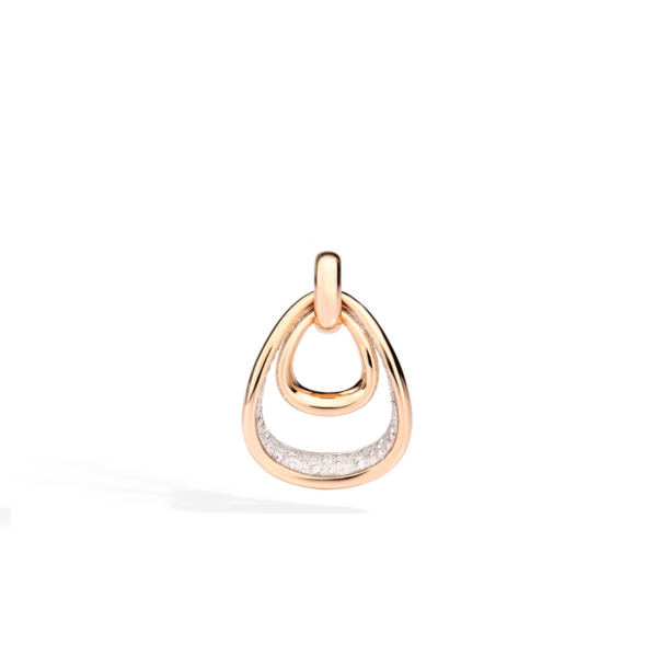 PMC0092_O7WHR_DB000_010_Pomellato_fantina-pendant-rose-gold-18kt-diamond.png