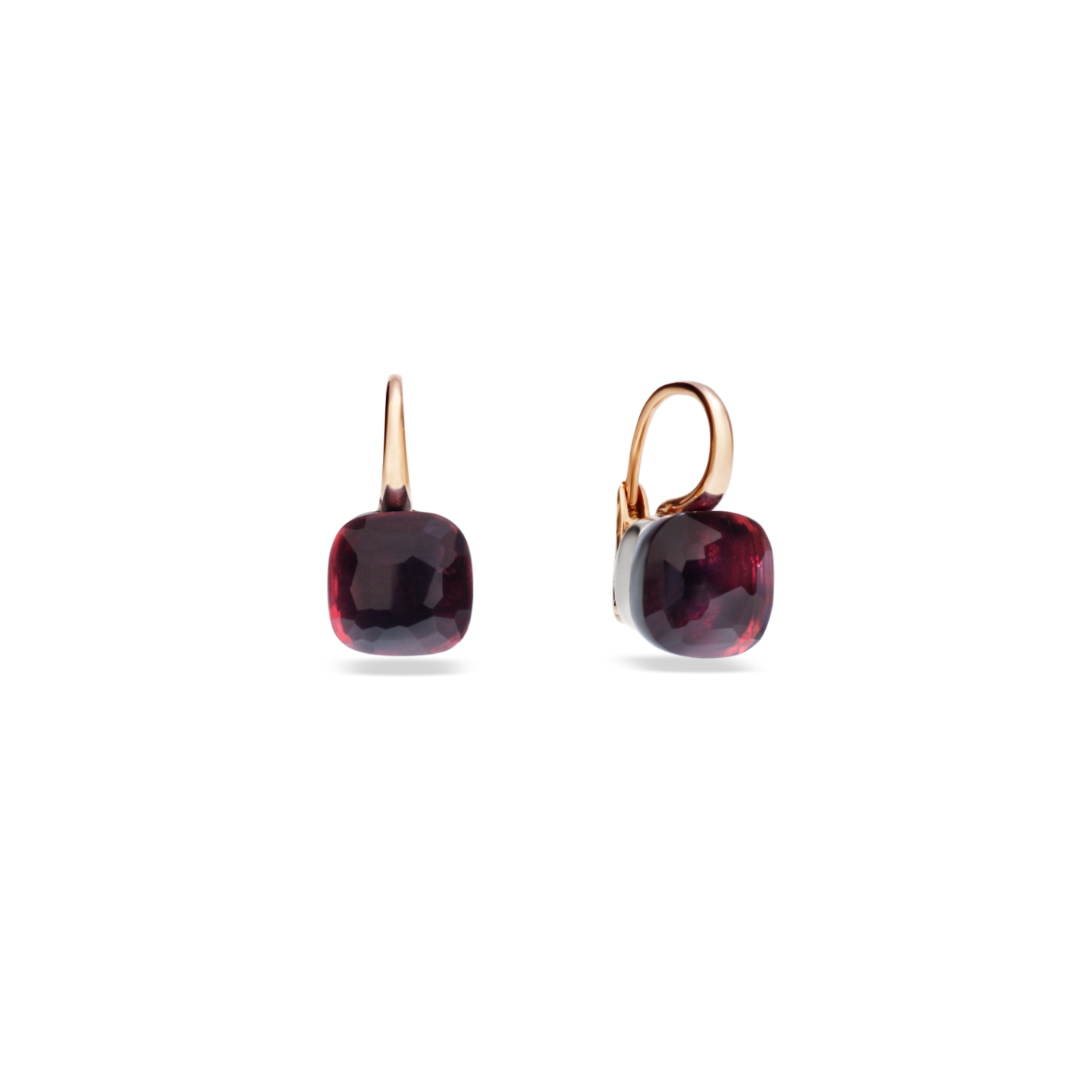 POA1070_O6000_000OG_010_Pomellato_earrings-nudo-classic-rose-gold-18kt-white-gold-18kt-garnet.png