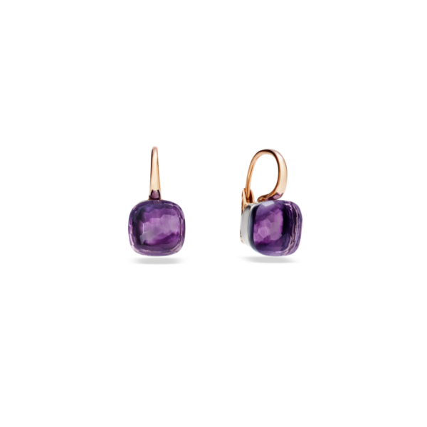 POA1070_O6000_000OI_010_Pomellato_earrings-nudo-classic-rose-gold-18kt-white-gold-18kt-amethyst.png