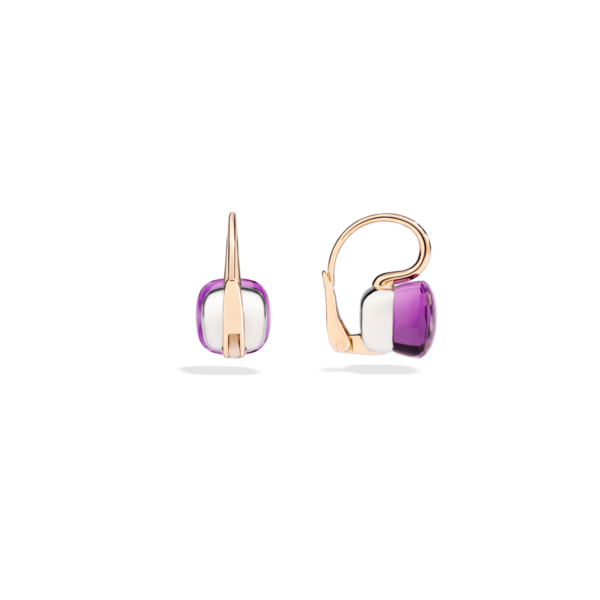 POA1070_O6000_000OI_020_Pomellato_earrings-nudo-classic-rose-gold-18kt-white-gold-18kt-amethyst.png