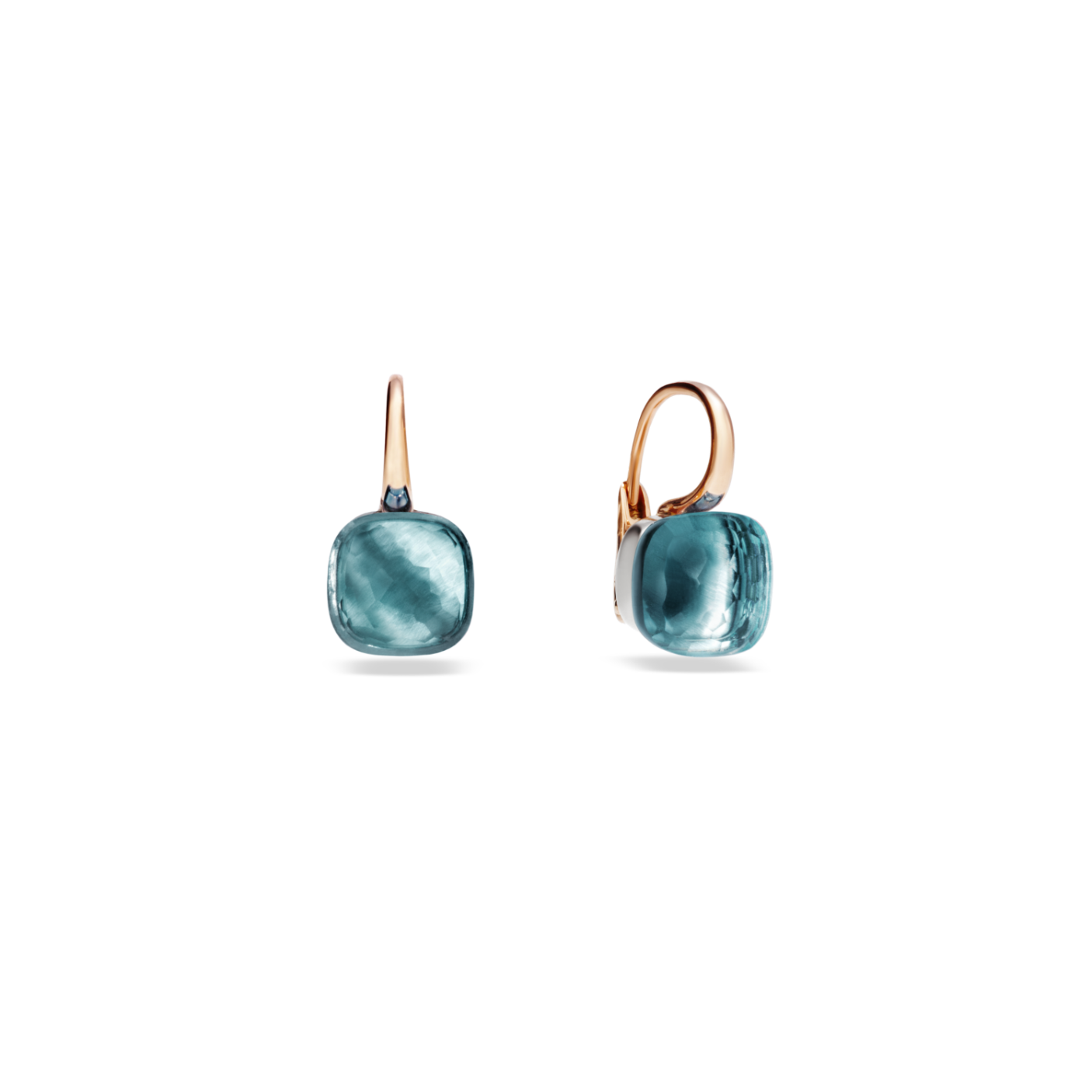 POA1070_O6000_000OY_010_Pomellato_earrings-nudo-classic-rose-gold-18kt-white-gold-18kt-blue-topaz.png