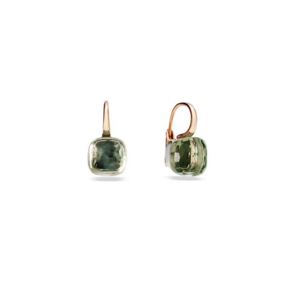 POA1070_O6000_000PA_010_Pomellato_earrings-nudo-classic-rose-gold-18kt-white-gold-18kt-prasiolite.png