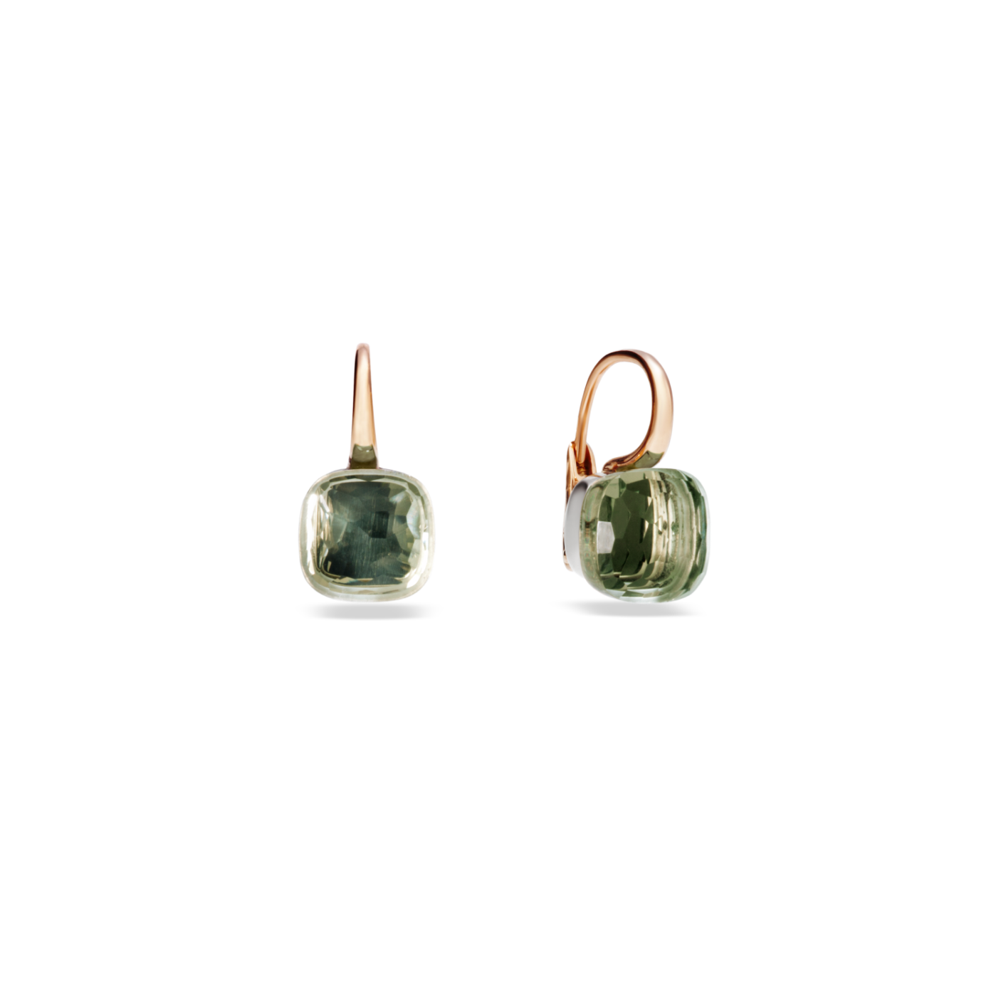 POA1070_O6000_000PA_010_Pomellato_earrings-nudo-classic-rose-gold-18kt-white-gold-18kt-prasiolite.png