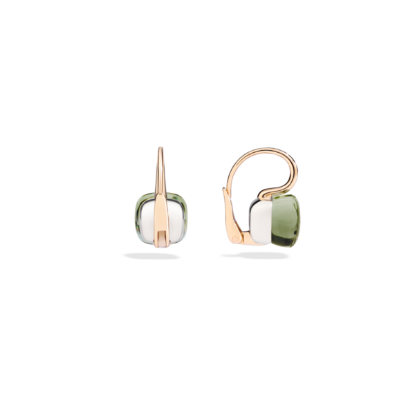 POA1070_O6000_000PA_020_Pomellato_earrings-nudo-classic-rose-gold-18kt-white-gold-18kt-prasiolite.png