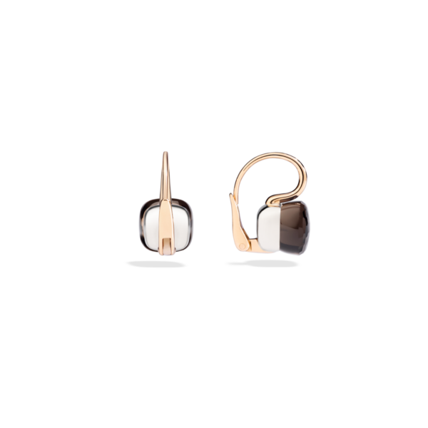 POA1070_O6000_000QF_020_Pomellato_earrings-nudo-classic-rose-gold-18kt-white-gold-18kt-smoky-quartz.png