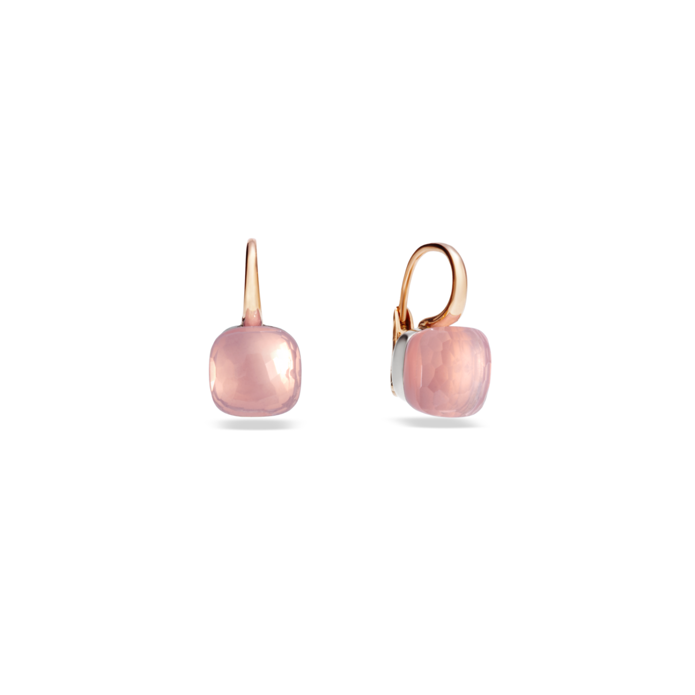 POA1070_O6000_000QR_010_Pomellato_earrings-nudo-classic-rose-gold-18kt-white-gold-18kt-rose-quartz.png