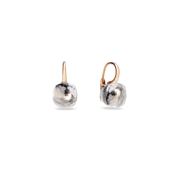 POA1070_O6000_000TB_010_Pomellato_earrings-nudo-classic-rose-gold-18kt-white-gold-18kt-white-topaz.png