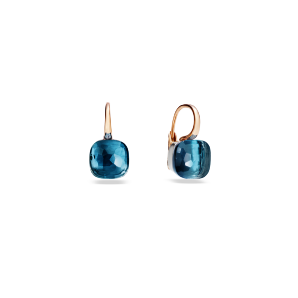 POA1070_O6000_000TL_010_Pomellato_earrings-nudo-classic-rose-gold-18kt-white-gold-18kt-blue-london-topaz.png