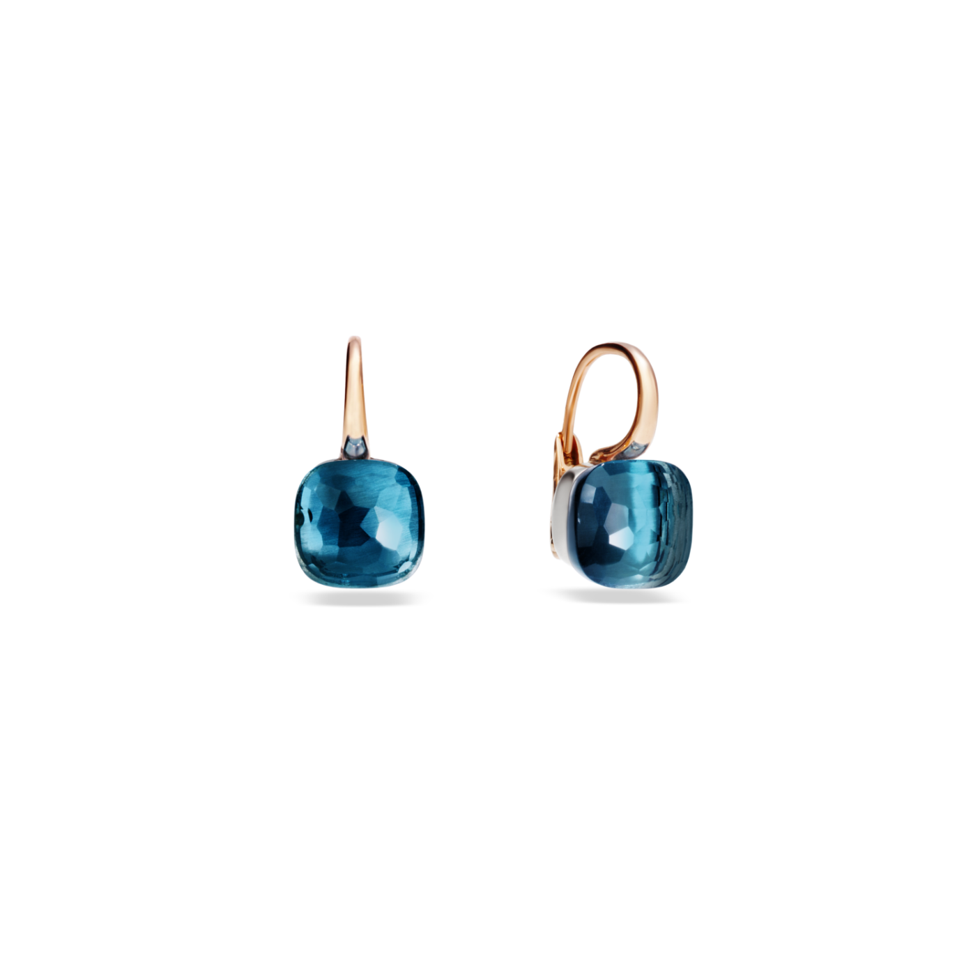 POA1070_O6000_000TL_010_Pomellato_earrings-nudo-classic-rose-gold-18kt-white-gold-18kt-blue-london-topaz.png