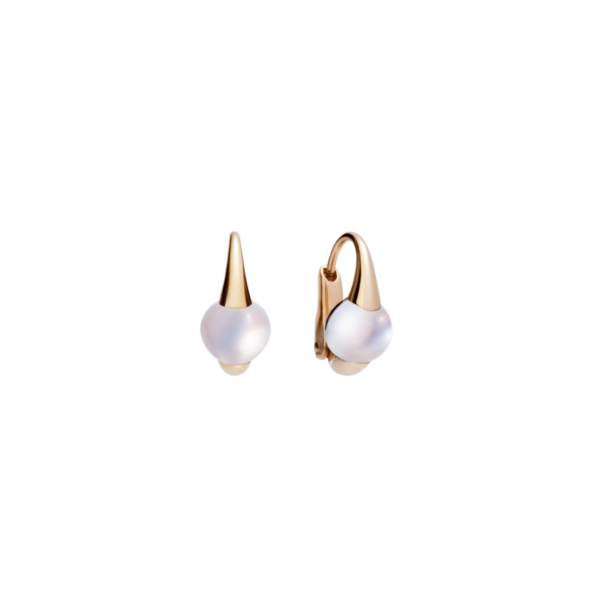 POB0040_O7000_000AD_010_Pomellato_earrings-m'ama-non-m'ama-rose-gold-18kt-adularia.png