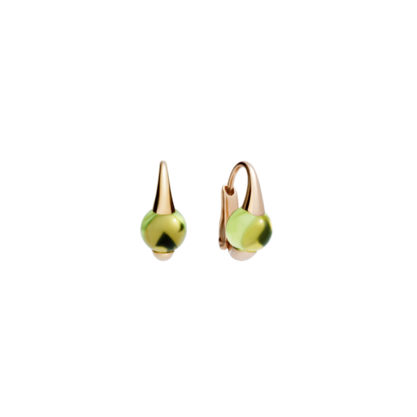 POB0040_O7000_000OE_010_Pomellato_earrings-m'ama-non-m'ama-rose-gold-18kt-peridot.png