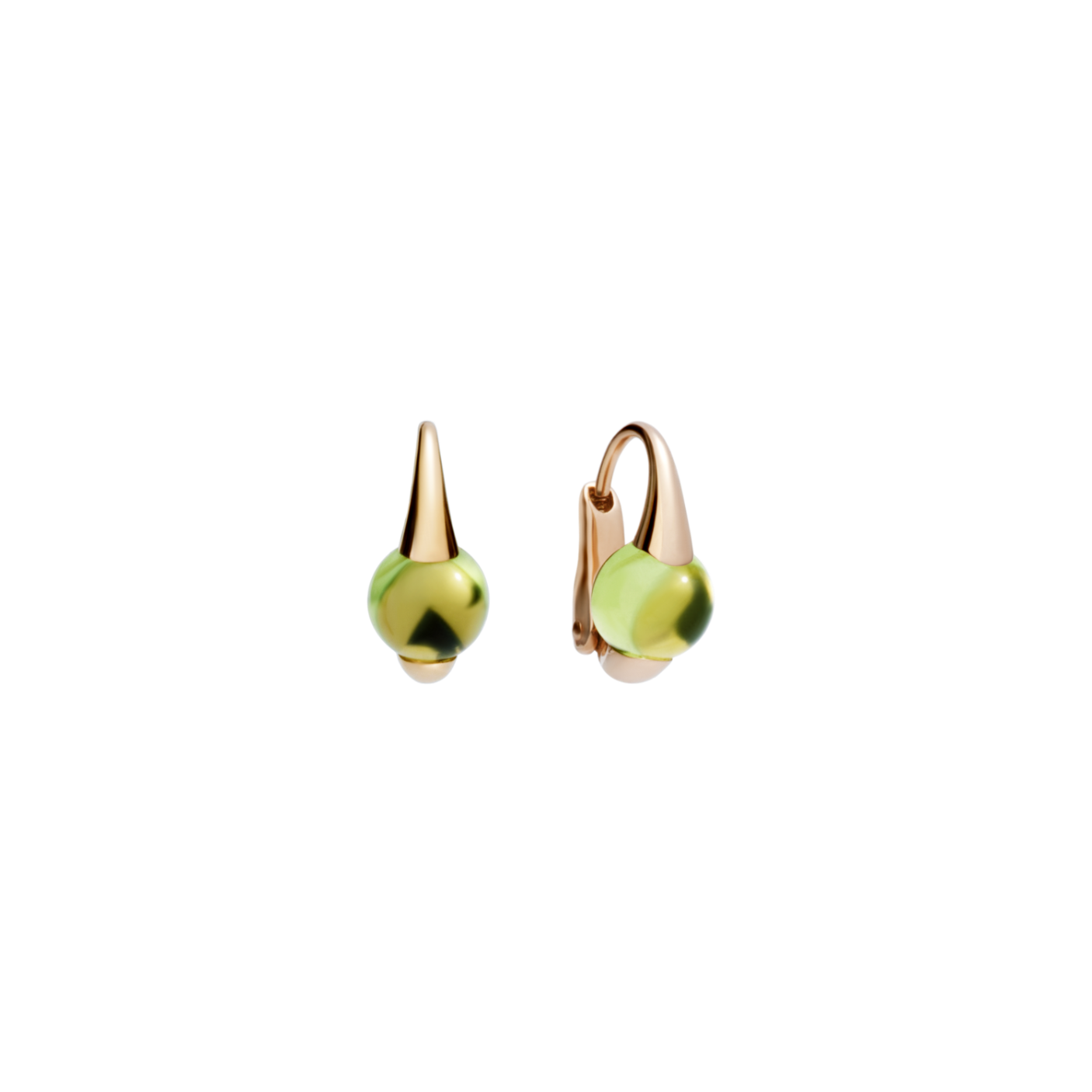 POB0040_O7000_000OE_010_Pomellato_earrings-m'ama-non-m'ama-rose-gold-18kt-peridot.png