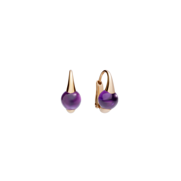 POB0040_O7000_000OI_010_Pomellato_earrings-m'ama-non-m'ama-rose-gold-18kt-amethyst.png