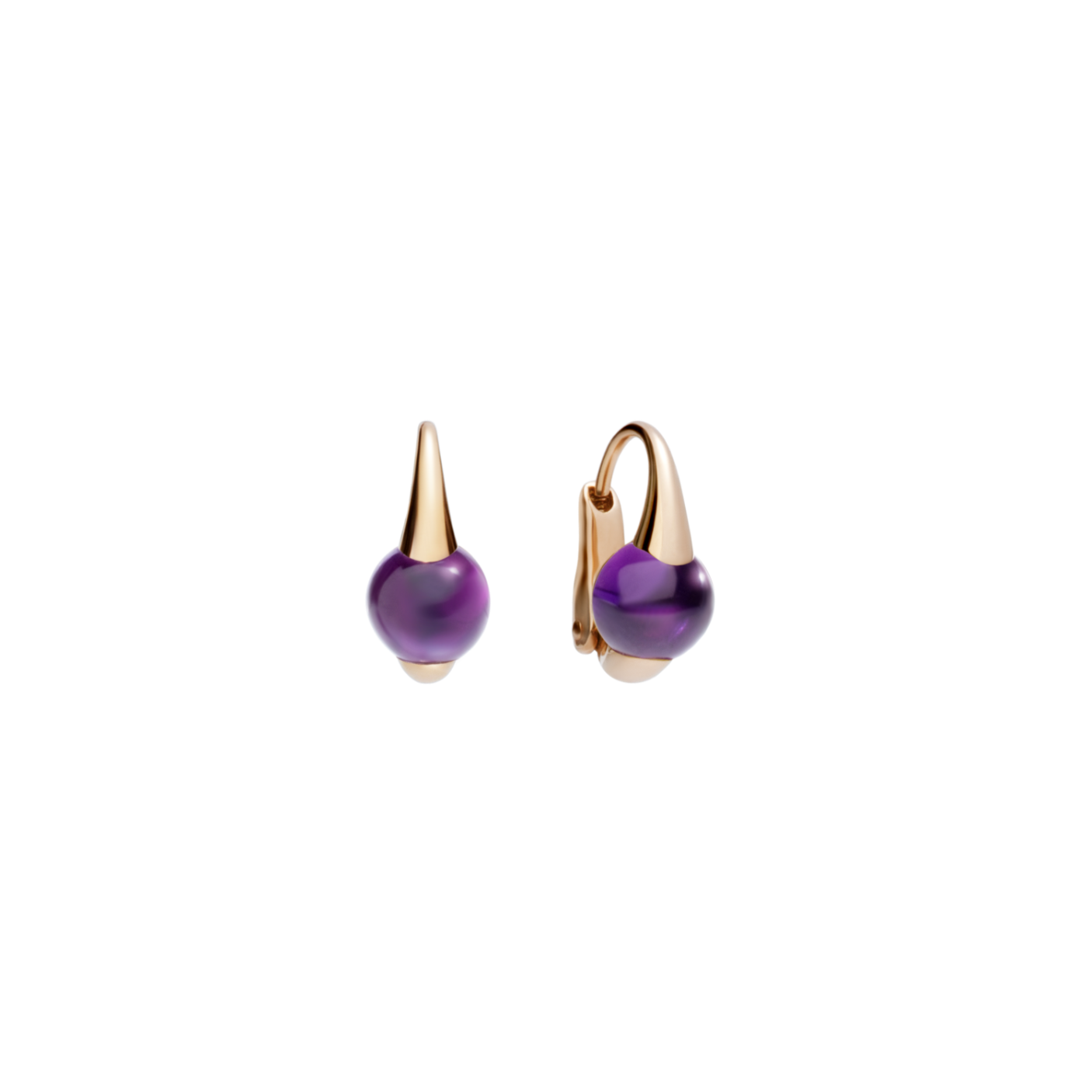 POB0040_O7000_000OI_010_Pomellato_earrings-m'ama-non-m'ama-rose-gold-18kt-amethyst.png