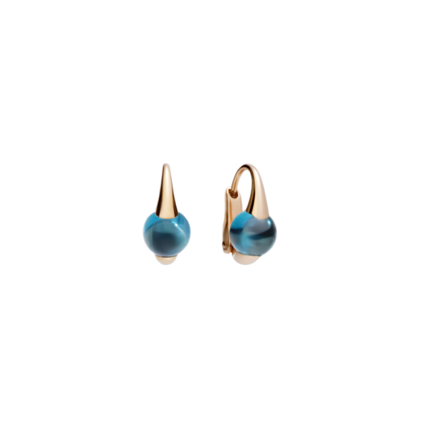 POB0040_O7000_000OY_010_Pomellato_earrings-m'ama-non-m'ama-rose-gold-18kt-blue-topaz.png