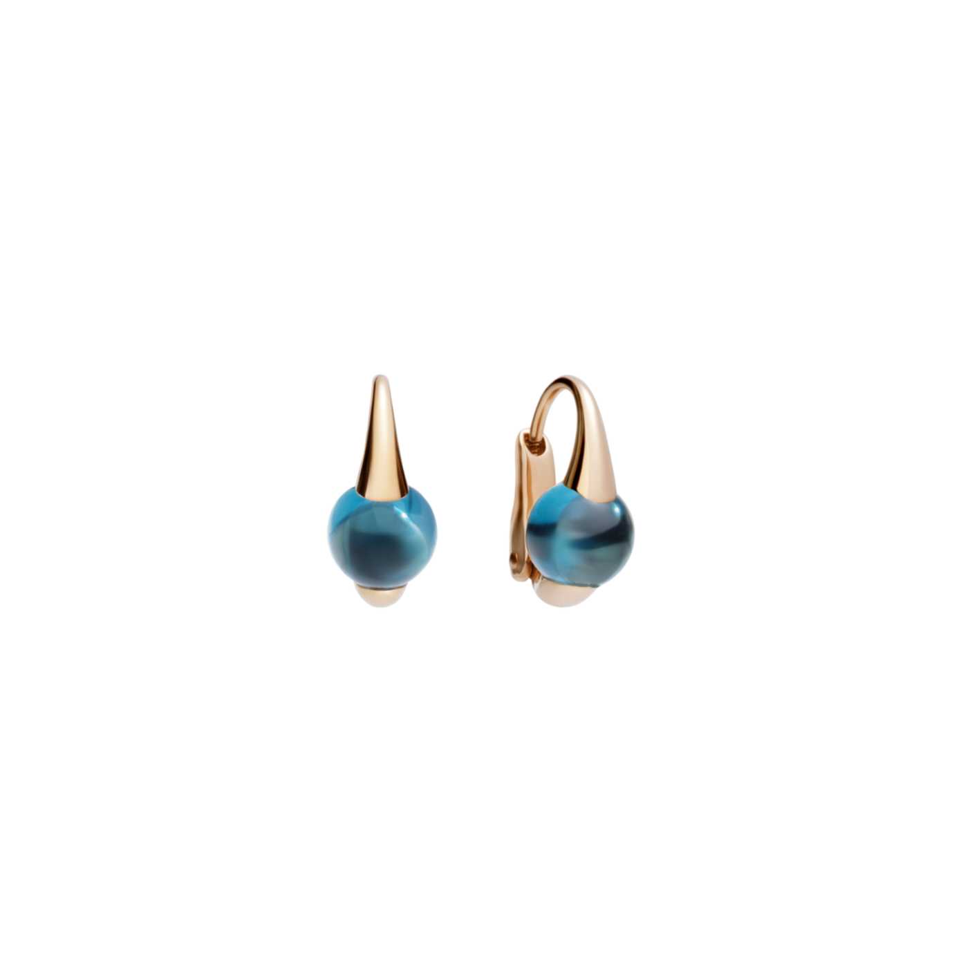 POB0040_O7000_000OY_010_Pomellato_earrings-m'ama-non-m'ama-rose-gold-18kt-blue-topaz.png