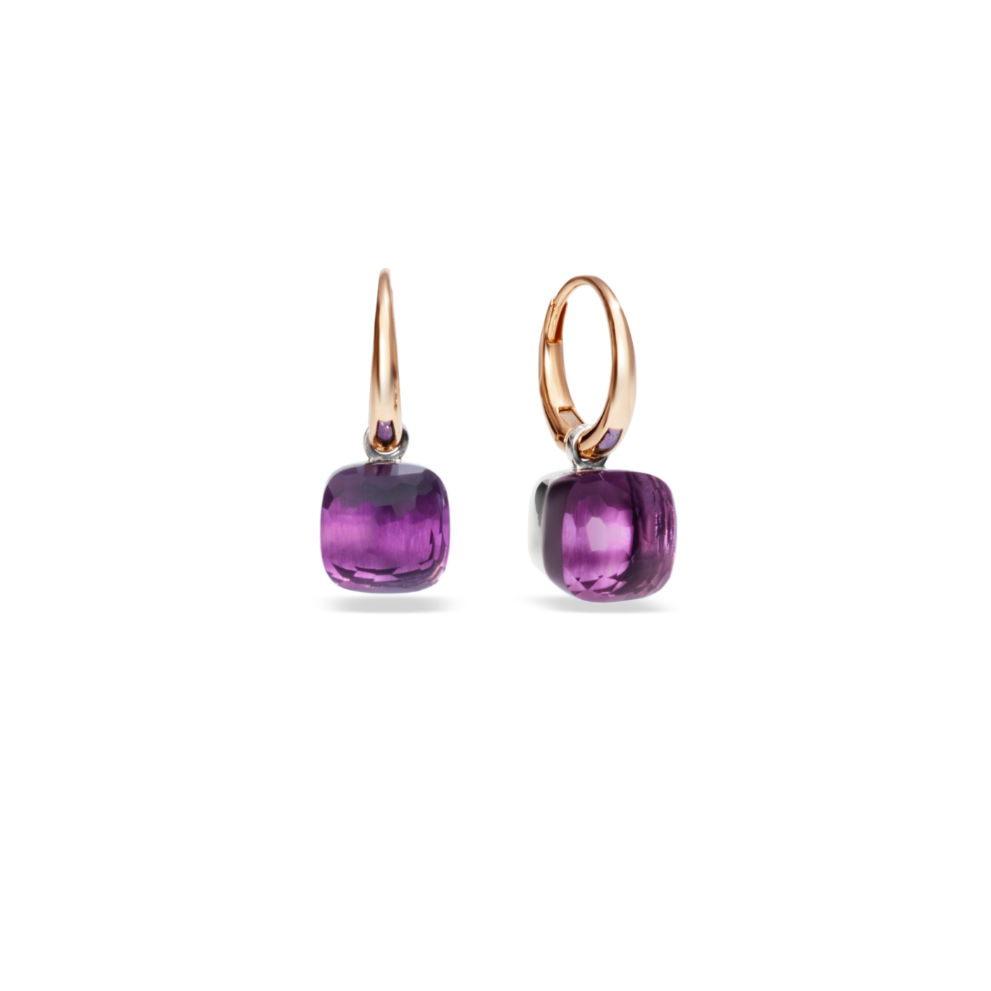 POB2010_O6000_000OI_010_Pomellato_nudo-petit-earrings-rose-gold-18kt-white-gold-18kt-amethyst.png