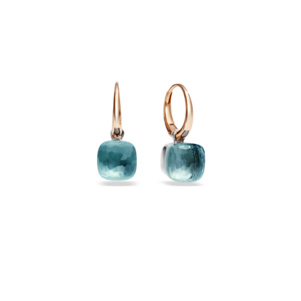 POB2010_O6000_000OY_010_Pomellato_earrings-nudo-petit-rose-gold-18kt-white-gold-18kt-blue-topaz.png