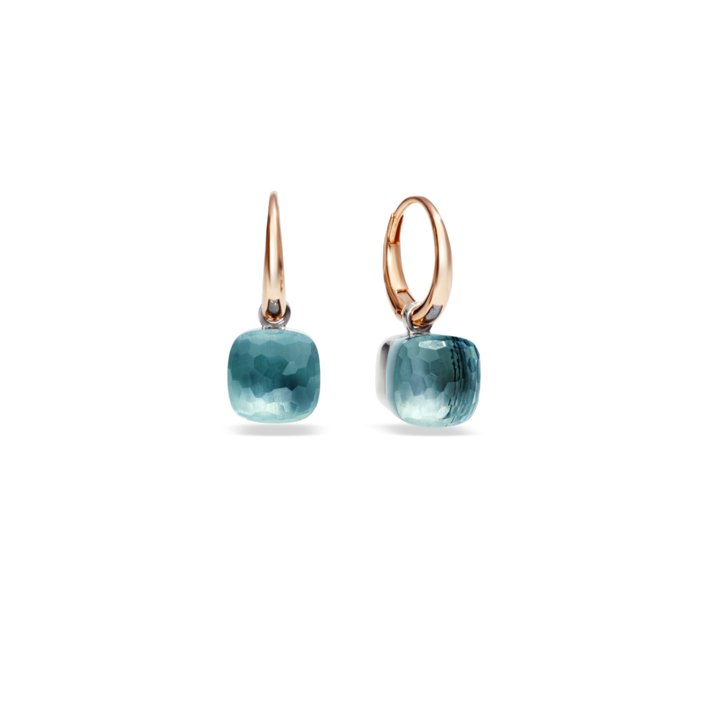 POB2010_O6000_000OY_010_Pomellato_earrings-nudo-petit-rose-gold-18kt-white-gold-18kt-blue-topaz.png