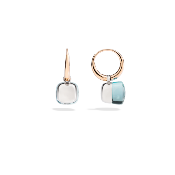 POB2010_O6000_000OY_020_Pomellato_earrings-nudo-petit-rose-gold-18kt-white-gold-18kt-blue-topaz.png