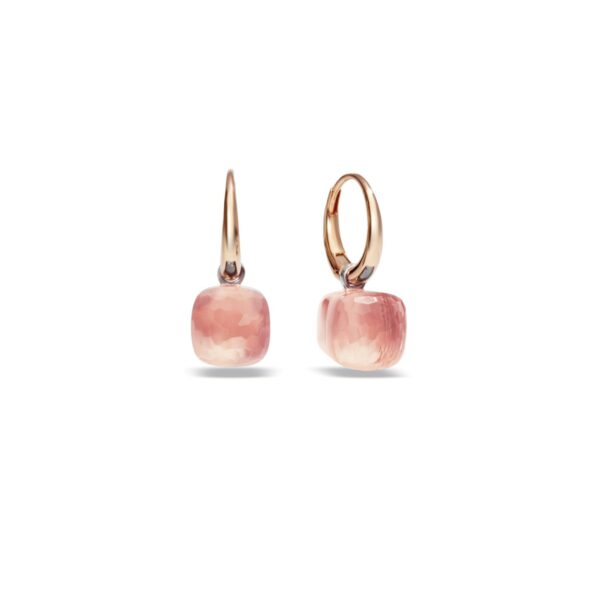 POB2010_O6000_000QR_010_Pomellato_earrings-nudo-petit-rose-gold-18kt-white-gold-18kt-rose-quartz.jpg