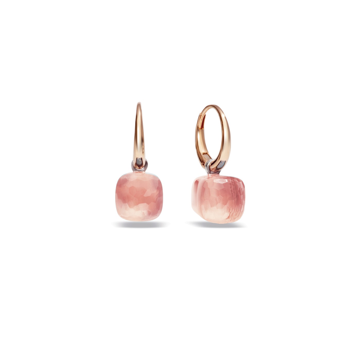 POB2010_O6000_000QR_010_Pomellato_earrings-nudo-petit-rose-gold-18kt-white-gold-18kt-rose-quartz.jpg