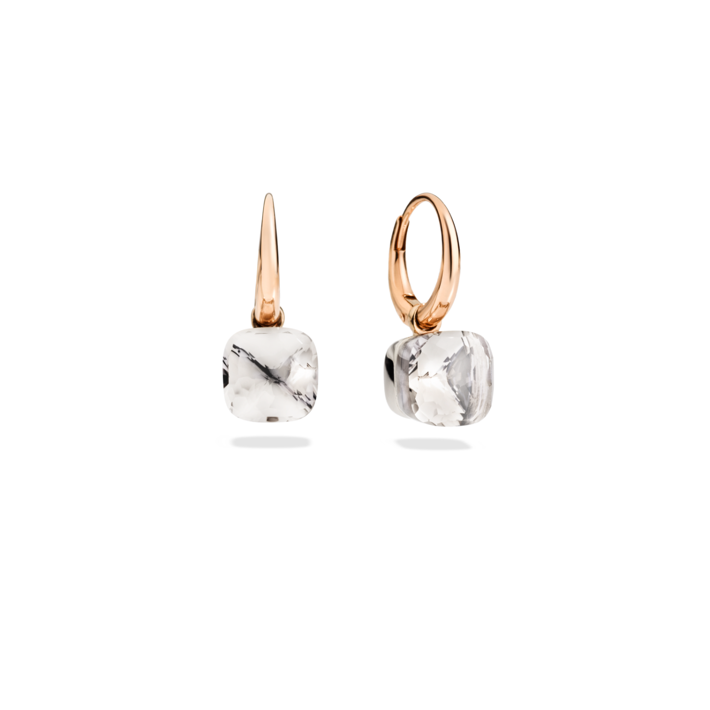 POB2010_O6000_000TB_010_Pomellato_nudo-petit-earrings-rose-gold-18kt-white-gold-18kt-white-topaz.png