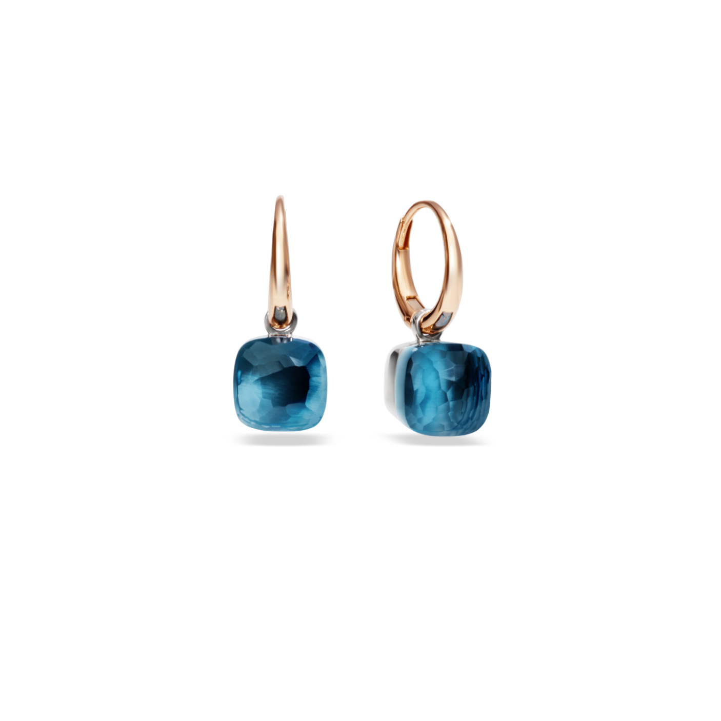 POB2010_O6000_000TL_010_Pomellato_nudo-petit-earrings-rose-gold-18kt-white-gold-18kt-blue-london-topaz.png