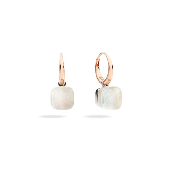 POB2010_O6000_STBMP_010_Pomellato_earrings-nudo-gelè-rose-gold-18kt-white-gold-18kt-white-topaz-mother-of-pearl.jpg
