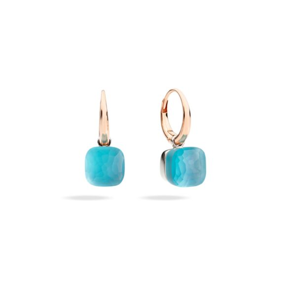 POB2010_O6000_SYMTU_010_Pomellato_earrings-nudo-gelè-rose-gold-18kt-white-gold-18kt-blue-topaz-mother-of-pearl-turquoise.jpg