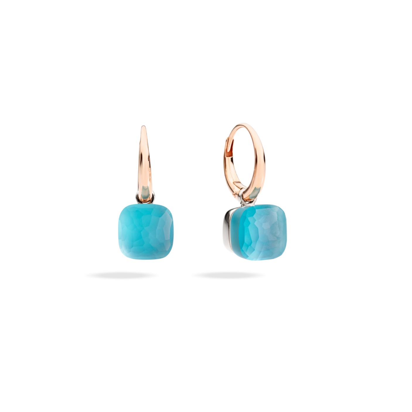 POB2010_O6000_SYMTU_010_Pomellato_earrings-nudo-gelè-rose-gold-18kt-white-gold-18kt-blue-topaz-mother-of-pearl-turquoise.jpg