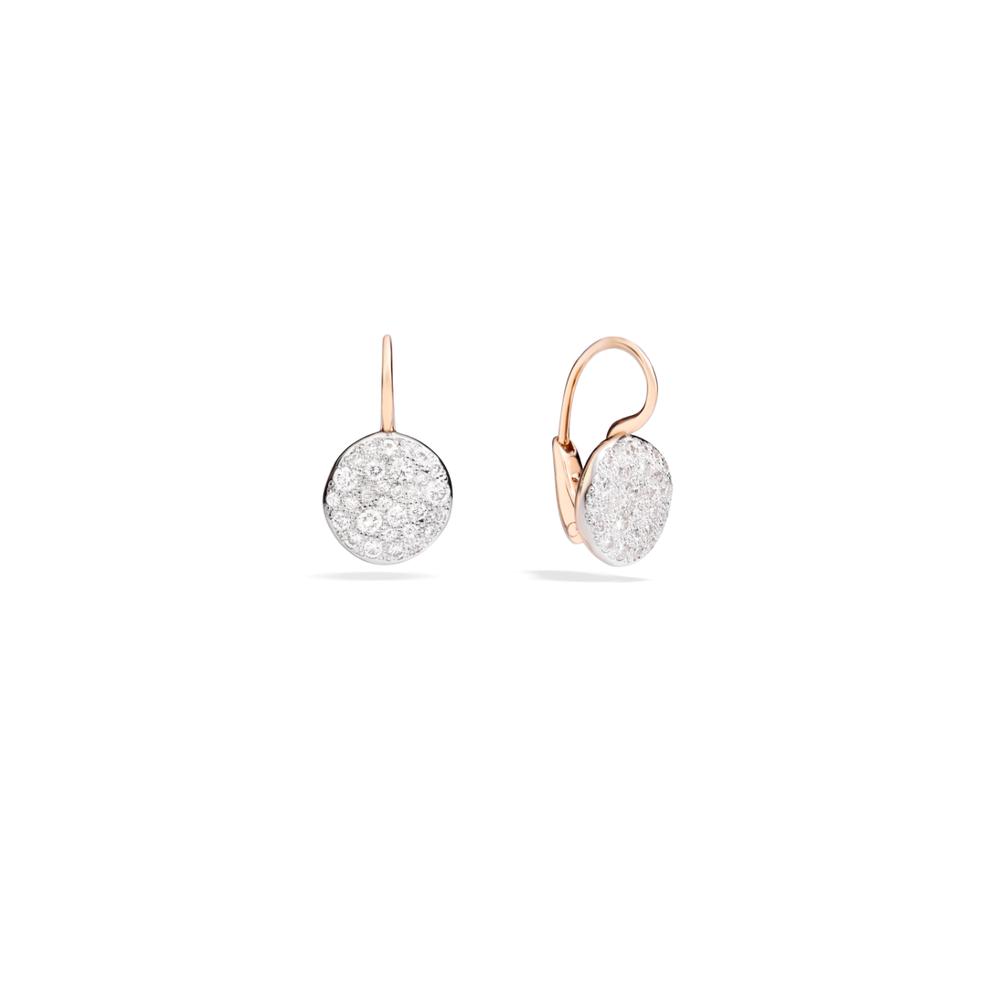 POB2041_O7000_DB000_010_Pomellato_earring-sabbia-rose-gold-18kt-diamond.png