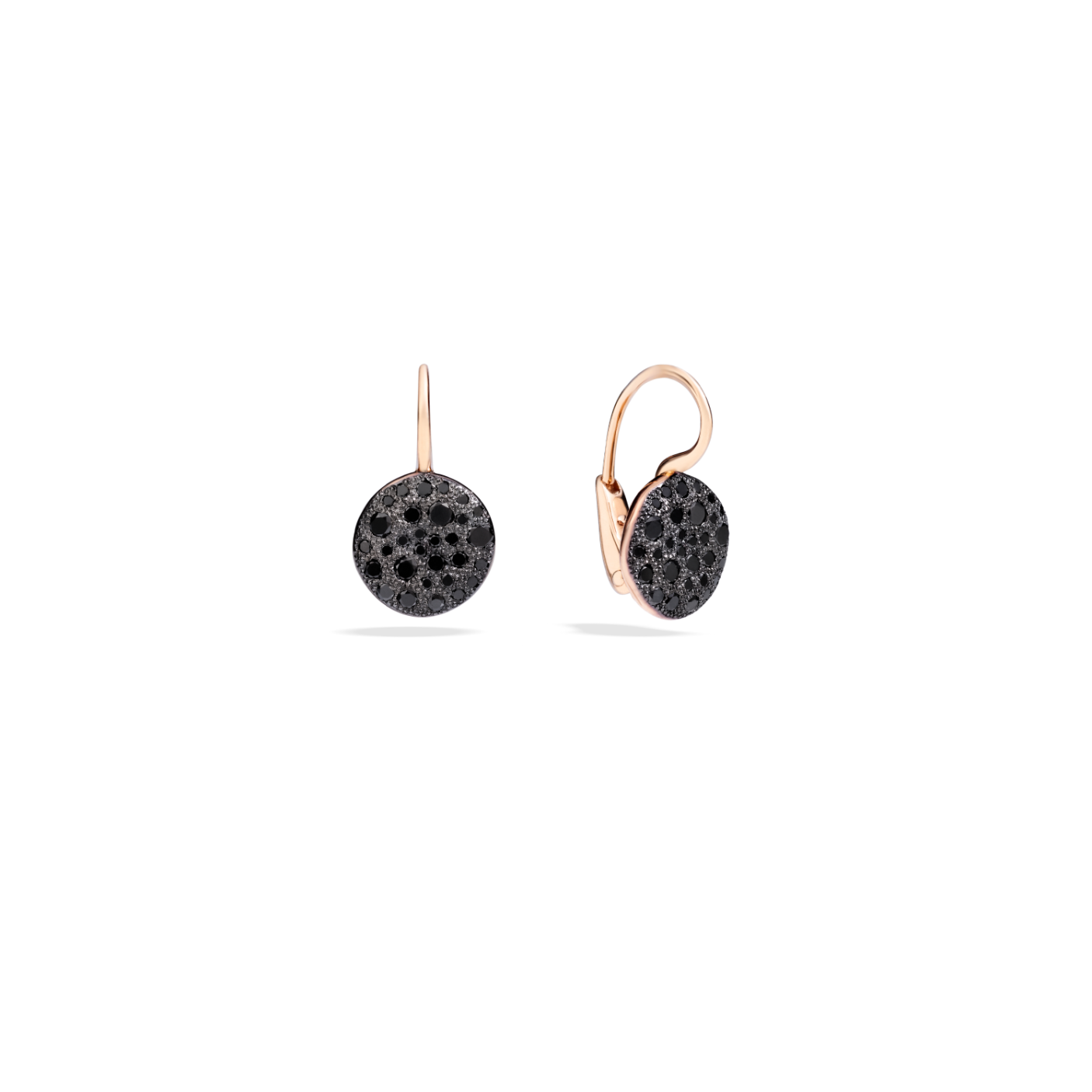 POB2041_O7000_DBK00_010_Pomellato_earring-sabbia-rose-gold-18kt-treated-black-diamond.png