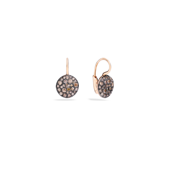 POB2041_O7000_DBR00_010_Pomellato_earring-sabbia-rose-gold-18kt-brown-diamond.png