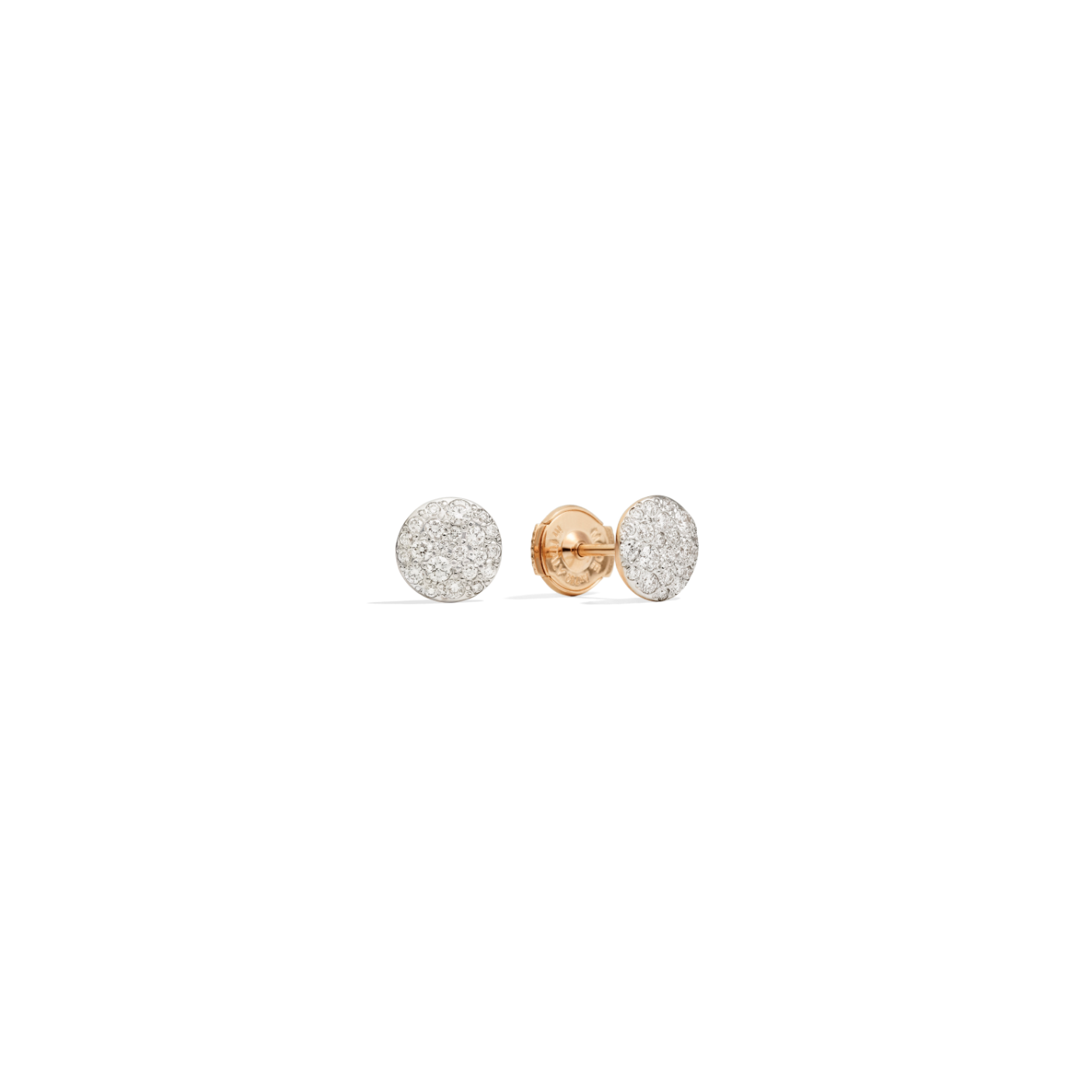 POB2042_O7000_DB000_010_Pomellato_earring-sabbia-studs-rose-gold-18kt-diamond.png