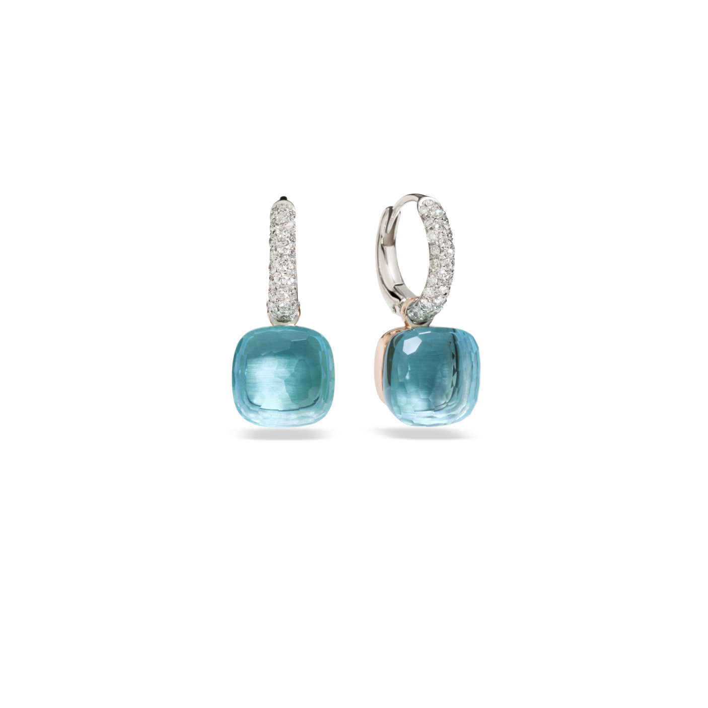 POB4010_O6000_DB0OY_010_Pomellato_earrings-nudo-rose-gold-18kt-white-gold-18kt-diamond-blue-topaz.png