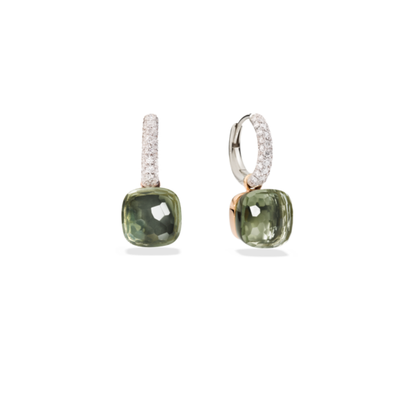 POB4010_O6000_DB0PA_010_Pomellato_earrings-nudo-rose-gold-18kt-white-gold-18kt-diamond-prasiolite.png