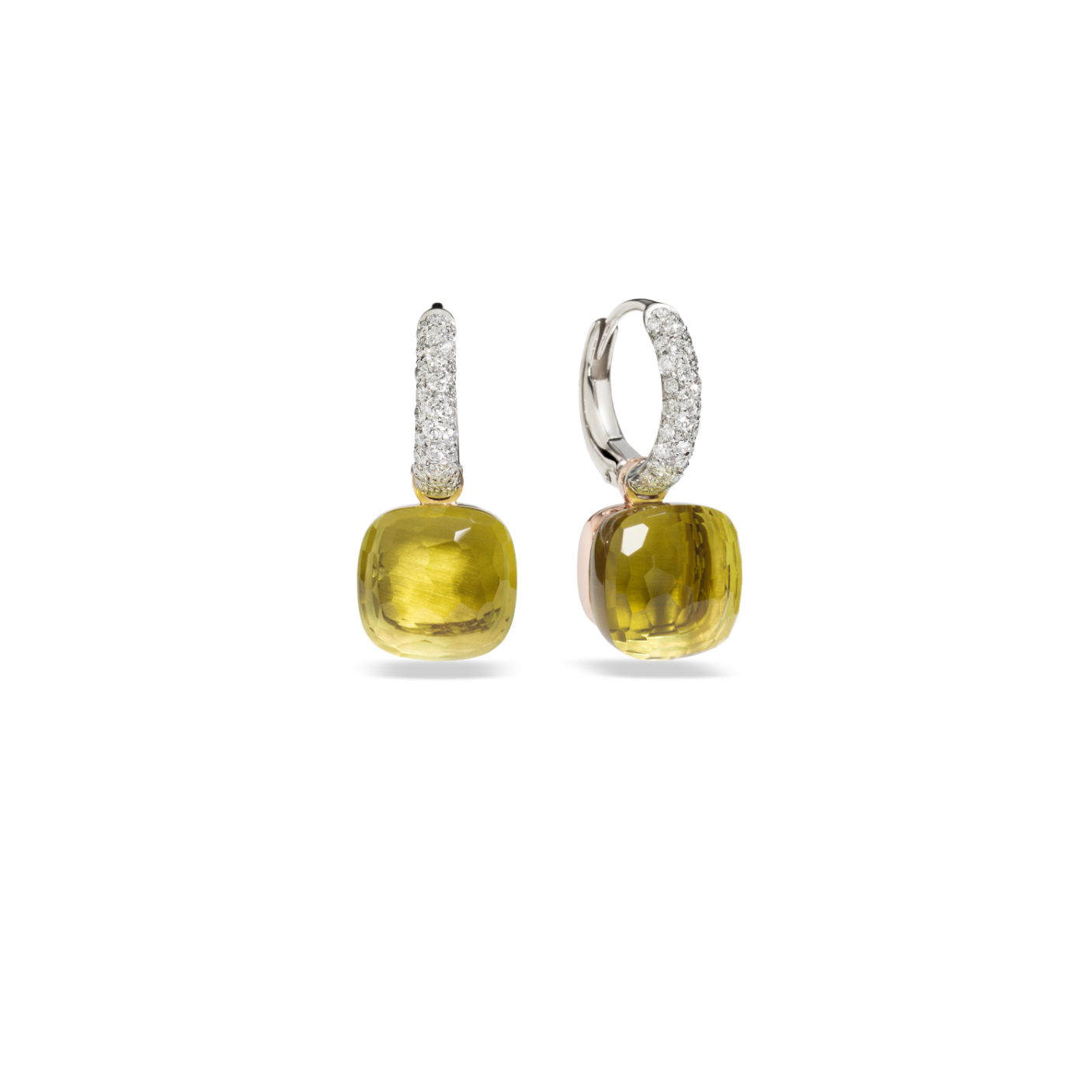 POB4010_O6000_DB0QL_010_Pomellato_earrings-nudo-rose-gold-18kt-white-gold-18kt-diamond-lemon-quartz.png